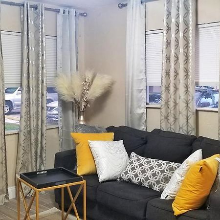 Very Glam Apartment 5 Miles From Hard Rock Χόλιγουντ Εξωτερικό φωτογραφία
