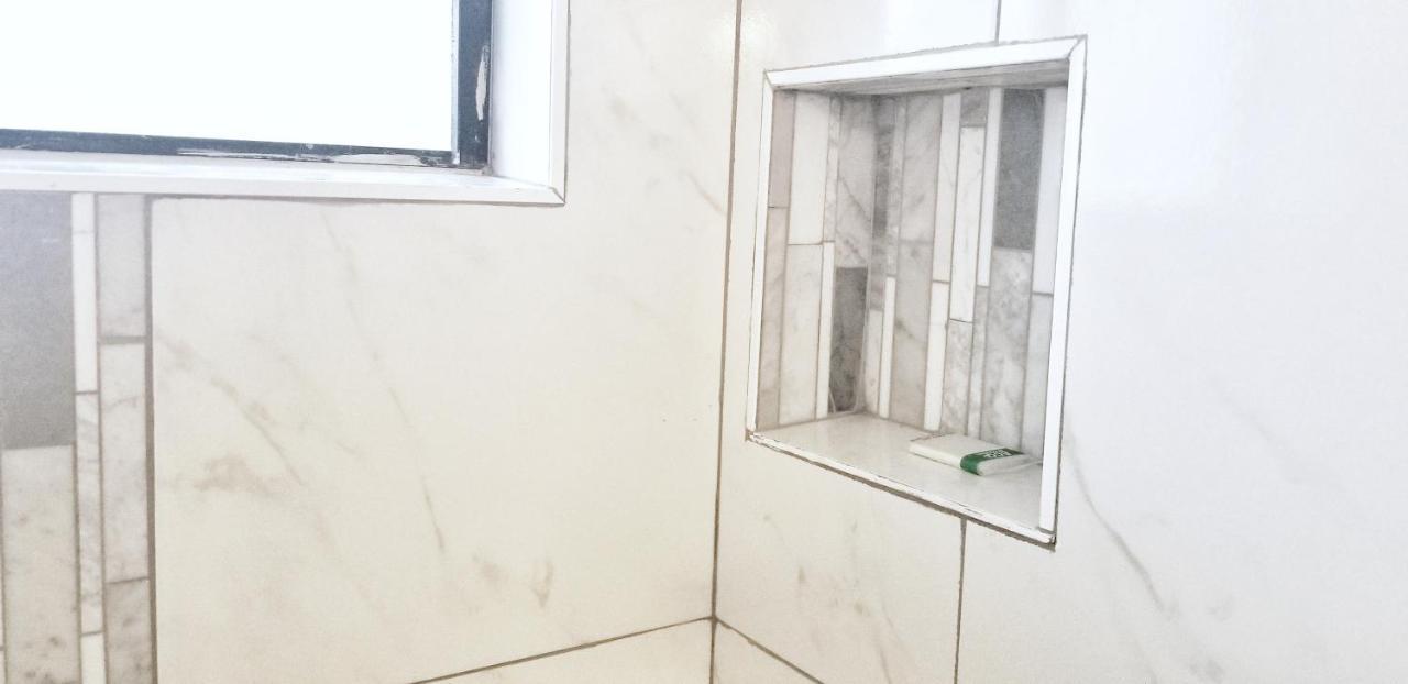 Very Glam Apartment 5 Miles From Hard Rock Χόλιγουντ Εξωτερικό φωτογραφία
