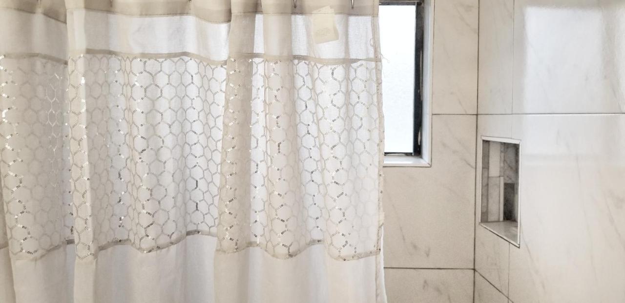Very Glam Apartment 5 Miles From Hard Rock Χόλιγουντ Εξωτερικό φωτογραφία