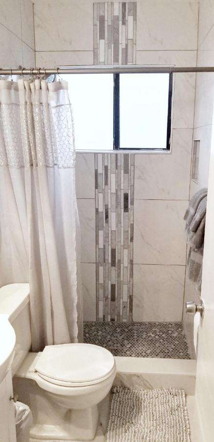Very Glam Apartment 5 Miles From Hard Rock Χόλιγουντ Εξωτερικό φωτογραφία